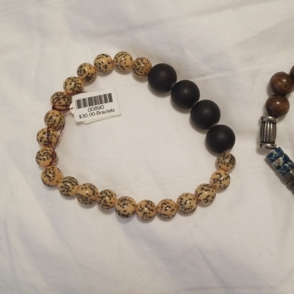 Super cute bracelet